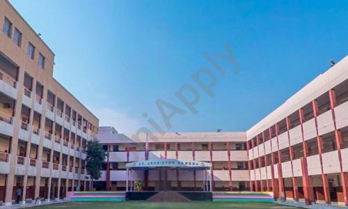 St. Joseph’s School — photo 2