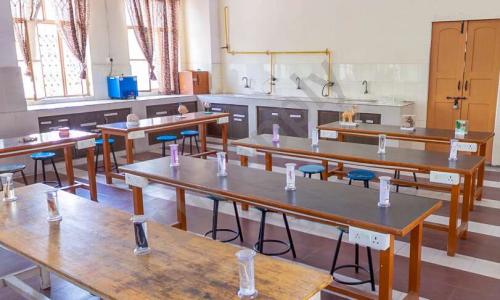 St. Joseph’s School — photo 7