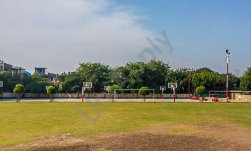 St. Joseph’s School — photo 10