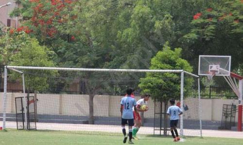 St. Joseph’s School — photo 13
