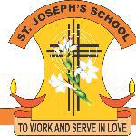 St. Joseph’s School logo