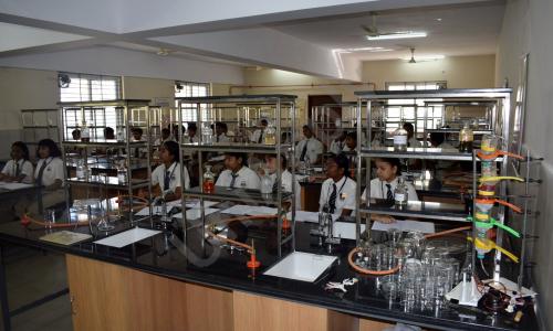 St Joseph’s School — photo 6