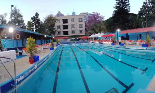 St Joseph’s School — photo 14