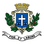 St Joseph’s School logo
