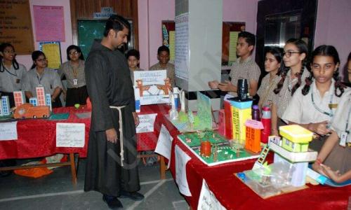 St. Joseph's Academy — photo 9