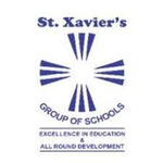 St. Joseph's High School And Junior College logo