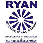 St. Joseph's High School logo