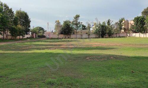 St. Joseph's PU College — photo 3