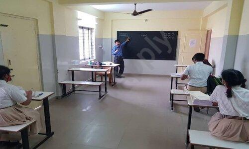 St. Josephine Public School — photo 2