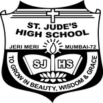 St. Jude High School (Judean Tutorial) logo