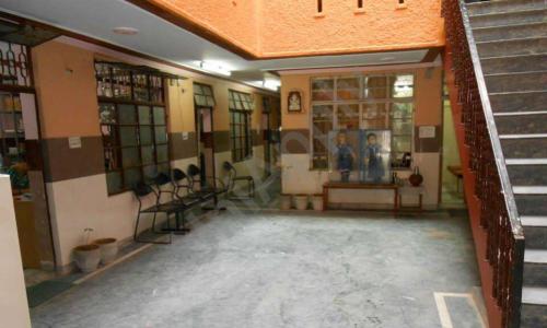 St. Krishna Bodh Public School — photo 6