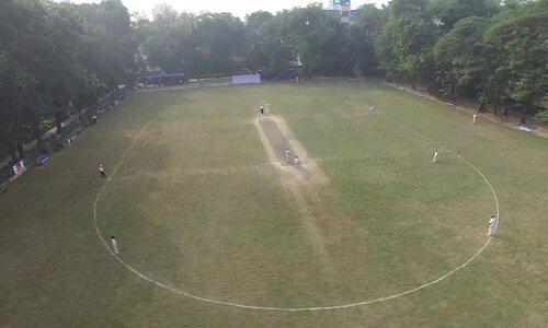 St. Lawrence High School — photo 11