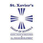 St. Lawrence High School logo
