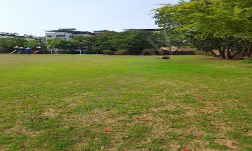 St. Lawrence High School — photo 9