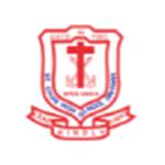 St. Louis High School logo
