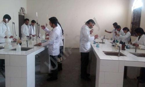 St. Luke Convent School — photo 4