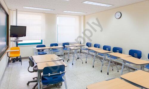 St. Mary's English School — photo 2