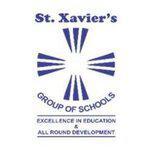 St. Mary's High School logo