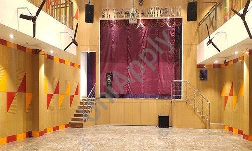 St. Mary's Public School — photo 3