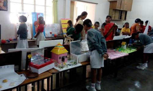 St. Mary's Public School — photo 3