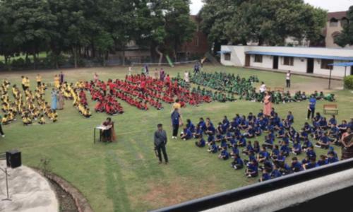 St Marys School — photo 2
