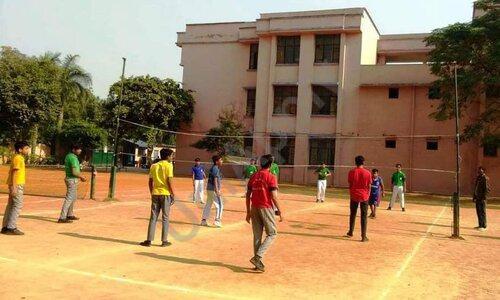 St. Matthew's Public School — photo 2