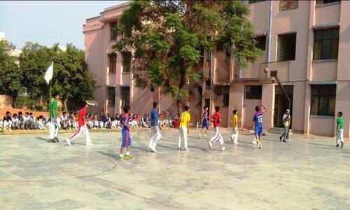 St. Matthew's Public School — photo 3