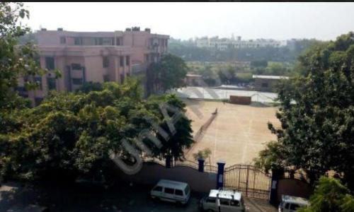 St. Matthew's Public School — photo 18