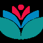 St. Mira's High School logo