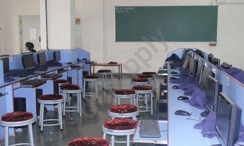 St. Patrick's Academy — photo 3