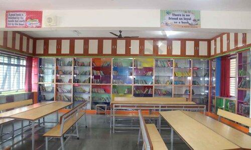 St. Patrick's Academy — photo 4