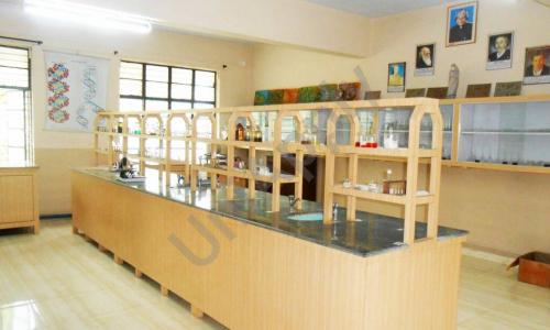 St. Patrick's Convent High School — photo 9