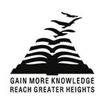 St. Paul's English School logo