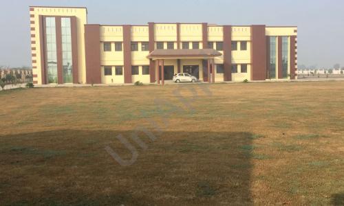 St. Paul's School — photo 3