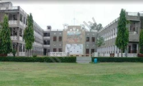 St. Paul'S Senior Secondary School — photo 1