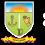 St. Paul'S Senior Secondary School logo