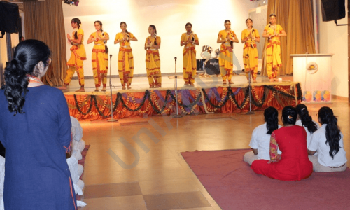 St. PBN Public School — photo 3