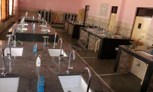 St. Peter's Convent School — photo 3