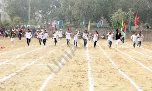 St. Peter's Convent School — photo 9