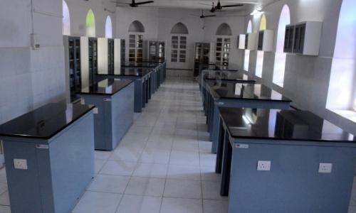 St. Peters School — photo 11