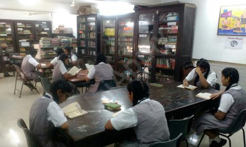 St. Peters School — photo 15
