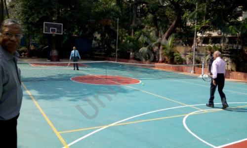 St. Peters School — photo 17