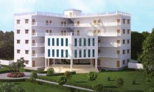 St. Philomena’s Academy- ICSE — photo 1