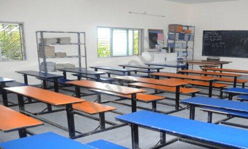 St. Philomena's Public School — photo 2