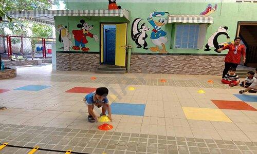 St. Pius X International School — photo 2