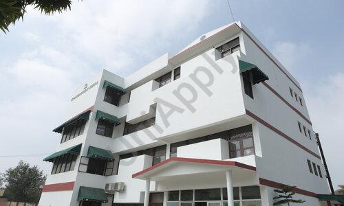 St. Rosier Public School — photo 2