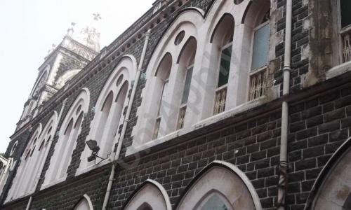 St. Sebastian Goan High School — photo 1
