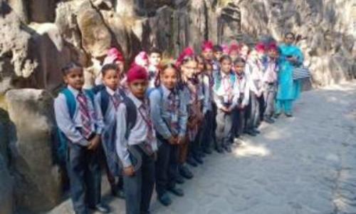 St.Soldier Smart School — photo 4