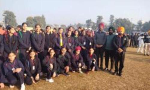 St.Soldier Smart School — photo 6