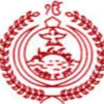 St.Soldier Smart School logo